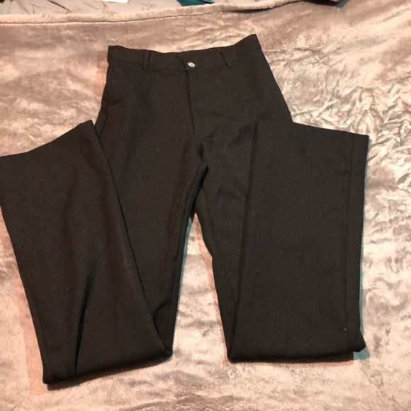 Mesquite slacks - Picture 2 of 5